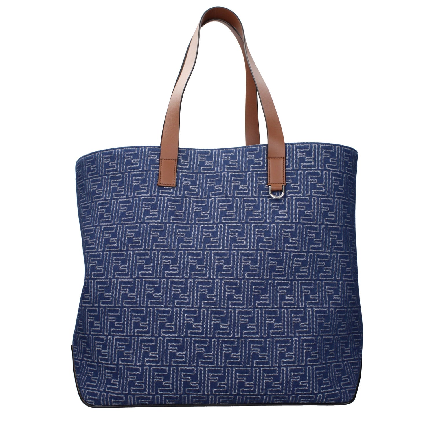Fendi Bag Collection