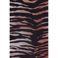 PINKO Multicolor Cotton Casual Dress