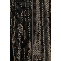 Rick Owens Multicolor Cotton Jackets And Coat