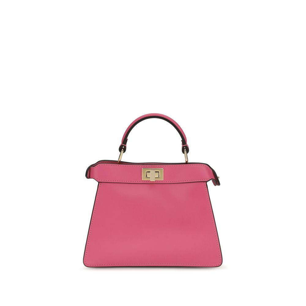 Fendi Bag Collection