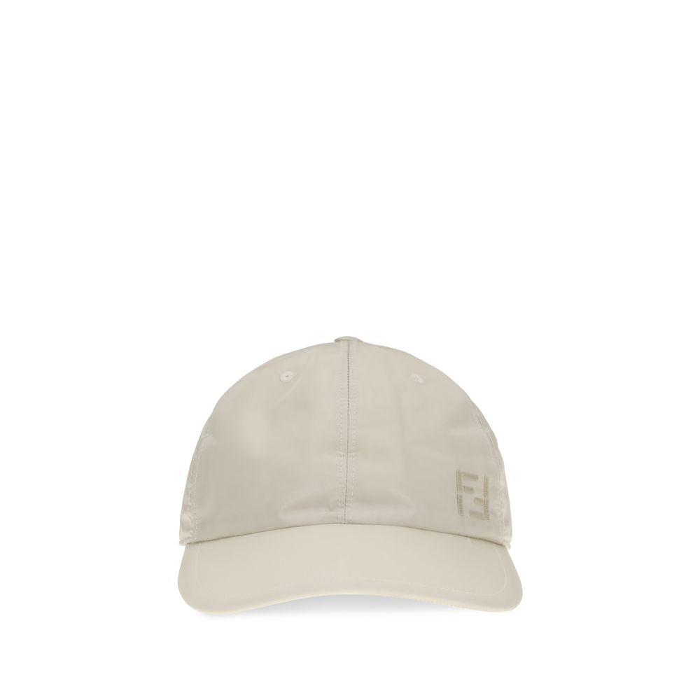 Men's Accessories