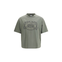 C.P. Company Bicolor Cotton T-Shirt