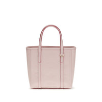 MCM Multicolor Calf Leather Bos Taurus Shoulder Bag