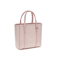 MCM Multicolor Calf Leather Bos Taurus Shoulder Bag