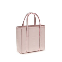 MCM Multicolor Calf Leather Bos Taurus Shoulder Bag