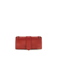 Jacquemus Multicolor Lamb Ovis Aries Aries Shoulder Bag