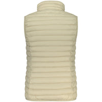 Norway 1963 Beige Poliammide Women's Vest