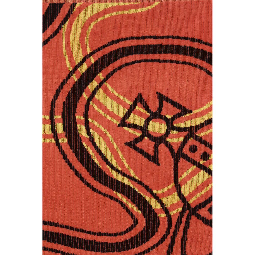 Vivienne Westwood Multicolor Cotton Other Accessories