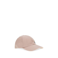 Vivienne Westwood Multicolor Cotton Cap (Baseball Hat)