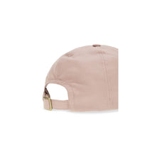 Vivienne Westwood Multicolor Cotton Cap (Baseball Hat)