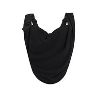 Vivienne Westwood Black Polyester Blouse