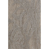 Brunello Cucinelli Gray Linen Casual Dress