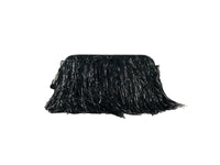 Marc Jacobs The Snapshot Creature Crossbody Bag