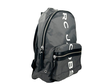 Marc Jacobs Suspiria Nylon Backpack Bookbag