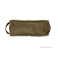 Marc Jacobs M0017040-372 Women'S The Camera Bag, Slate Green, One Size
