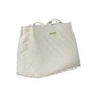 Valentino Bianco Poliuretano Women Bag