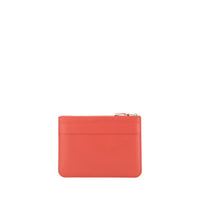 Comme Des Garçons Multicolor Calf Leather Bos Taurus Wallet