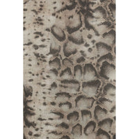 PINKO Beige Cotton Casual Dress