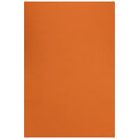 Kristina Ti Orange Polyamide One-Piece Swimsuit