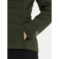 Champion Army Polyester Sweatshirt