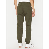 Champion Army Cotton Joggers (Workout Pants)
