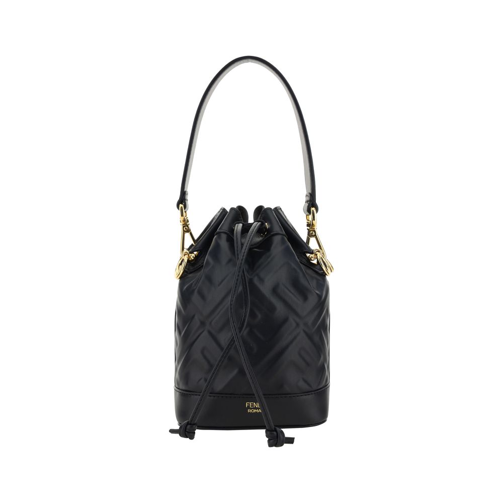 Fendi Bag Collection