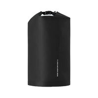 The North Face Black And White Polyester Handbag
