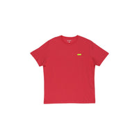Refrigiwear Orange Cotton Clothing