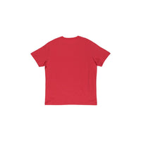 Refrigiwear Orange Cotton Clothing