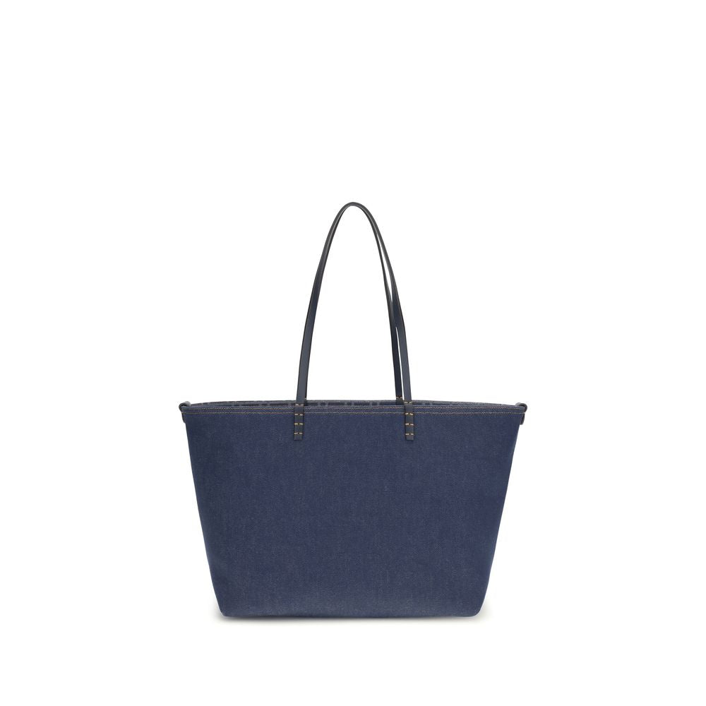 Fendi Bag Collection