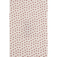 Brunello Cucinelli Multicolor Silk Wallet