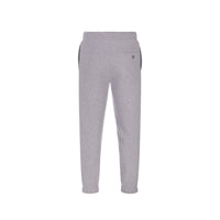 Givenchy Gray Cotton Joggers (Workout Pants)