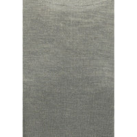 Brunello Cucinelli Bicolor Linen Sweatshirt
