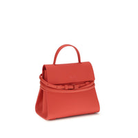 Moschino Multicolor Synthetic Handbag