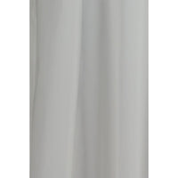 Gabriela Hearst White Cotton Casual Dress