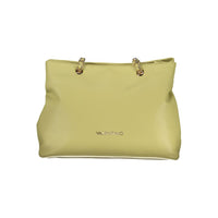 Valentino Verde Poliuretano Women's Bag