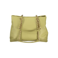 Valentino Verde Poliuretano Women's Bag