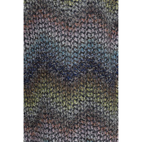 Missoni Multicolor Viscose Clothing