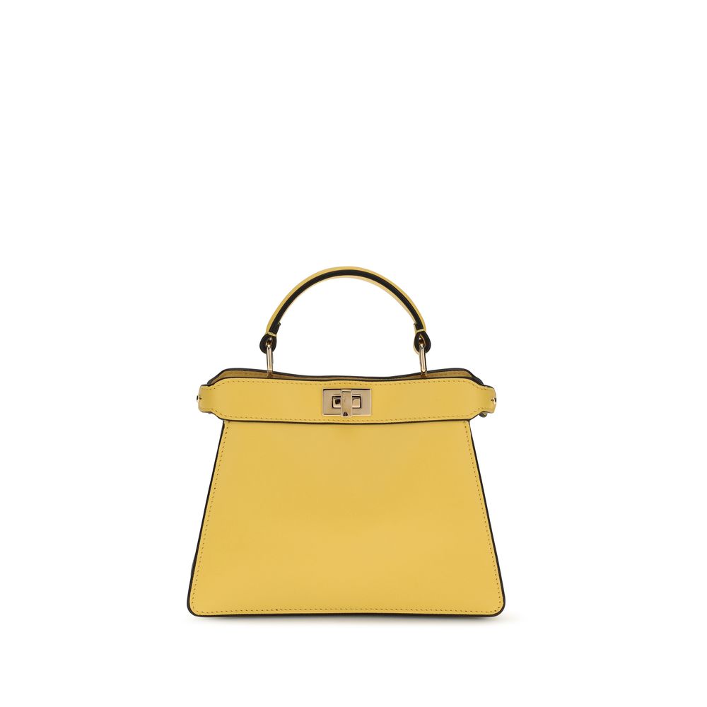 Fendi Bag Collection