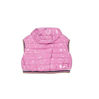Herno Multicolor Polyamide Clothing