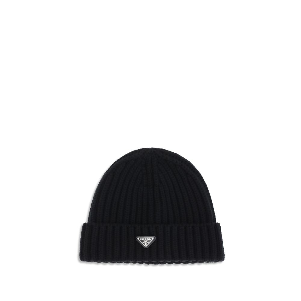 Men's Accessories