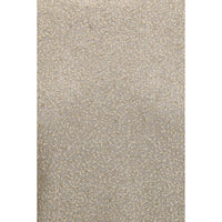 Brunello Cucinelli Beige Linen Sweatshirt