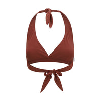 Brunello Cucinelli Multicolor Polyamide Bikini