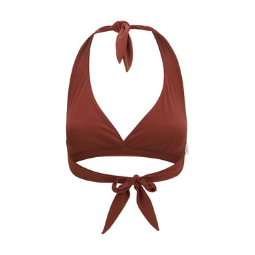 Brunello Cucinelli Multicolor Polyamide Bikini