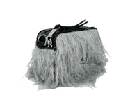 Marc Jacobs The Snapshot Creature Crossbody Bag