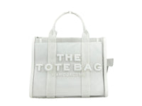 Marc Jacobs Mesh Medium The Tote Bag