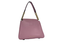 Marc Jacobs The J Marc Mini Chain Satchel Bag Crossbody