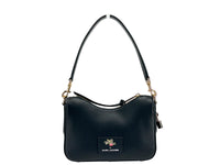 Marc Jacobs The Wizard Of Oz Small Convertible Shoulder Crossbody Bag