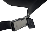 COACH Coach Racer Signature Fanny Belt Bag