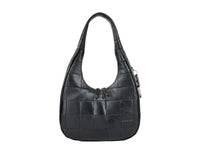 COACH Coach Coachtopia Alter Ego Crescent Shoulder Bag
